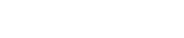 beat·365(中国)唯一官方网站