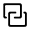 beat·365(中国)唯一官方网站