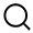beat·365(中国)唯一官方网站